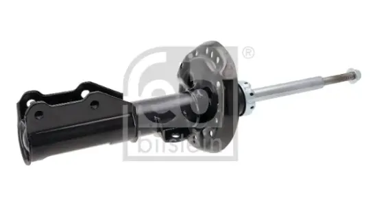 Stoßdämpfer Vorderachse links FEBI BILSTEIN 1002845 Bild Stoßdämpfer Vorderachse links FEBI BILSTEIN 1002845