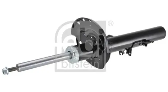 Stoßdämpfer Hinterachse rechts FEBI BILSTEIN 1002846 Bild Stoßdämpfer Hinterachse rechts FEBI BILSTEIN 1002846