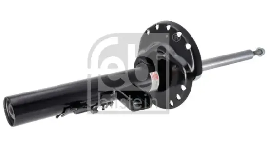 Stoßdämpfer Hinterachse rechts FEBI BILSTEIN 1002846 Bild Stoßdämpfer Hinterachse rechts FEBI BILSTEIN 1002846