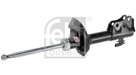 Stoßdämpfer Vorderachse rechts Vorderachse links FEBI BILSTEIN 1002847 Bild Stoßdämpfer Vorderachse rechts Vorderachse links FEBI BILSTEIN 1002847