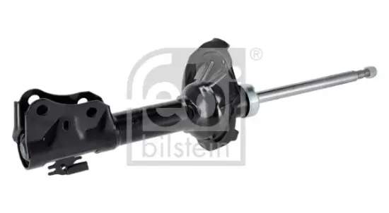 Stoßdämpfer Vorderachse rechts Vorderachse links FEBI BILSTEIN 1002847 Bild Stoßdämpfer Vorderachse rechts Vorderachse links FEBI BILSTEIN 1002847