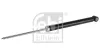 Stoßdämpfer Hinterachse rechts Hinterachse links FEBI BILSTEIN 1002848 Bild Stoßdämpfer Hinterachse rechts Hinterachse links FEBI BILSTEIN 1002848