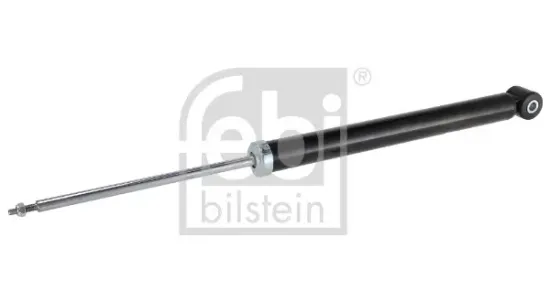 Stoßdämpfer Hinterachse rechts Hinterachse links FEBI BILSTEIN 1002848 Bild Stoßdämpfer Hinterachse rechts Hinterachse links FEBI BILSTEIN 1002848