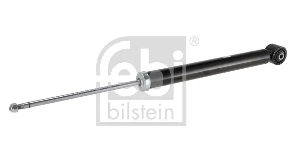 Stoßdämpfer Hinterachse rechts Hinterachse links FEBI BILSTEIN 1002849