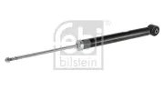 Stoßdämpfer Hinterachse rechts Hinterachse links FEBI BILSTEIN 1002849