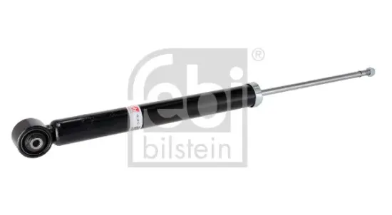 Stoßdämpfer Hinterachse rechts Hinterachse links FEBI BILSTEIN 1002849 Bild Stoßdämpfer Hinterachse rechts Hinterachse links FEBI BILSTEIN 1002849