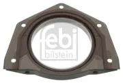 Wellendichtring, Kurbelwelle getriebeseitig FEBI BILSTEIN 100284