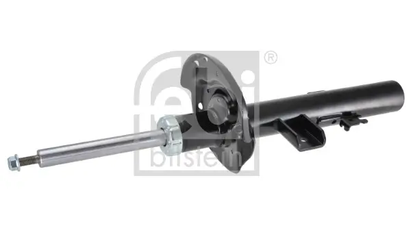 Stoßdämpfer Hinterachse links FEBI BILSTEIN 1002851