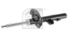 Sto&szlig;d&auml;mpfer Hinterachse links FEBI BILSTEIN 1002851