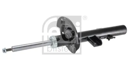 Stoßdämpfer Hinterachse links FEBI BILSTEIN 1002851 Bild Stoßdämpfer Hinterachse links FEBI BILSTEIN 1002851