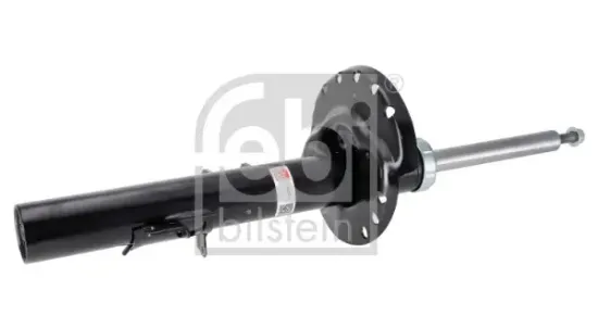 Stoßdämpfer Hinterachse links FEBI BILSTEIN 1002851 Bild Stoßdämpfer Hinterachse links FEBI BILSTEIN 1002851
