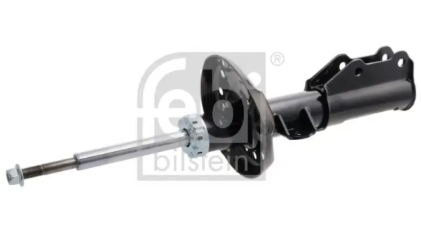 Stoßdämpfer Vorderachse rechts FEBI BILSTEIN 1002852