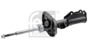 Stoßdämpfer Vorderachse rechts FEBI BILSTEIN 1002852
