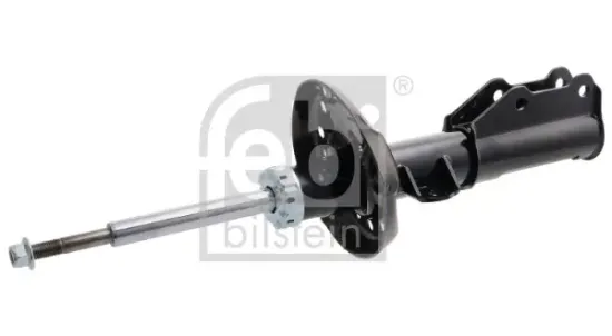 Stoßdämpfer Vorderachse rechts FEBI BILSTEIN 1002852 Bild Stoßdämpfer Vorderachse rechts FEBI BILSTEIN 1002852