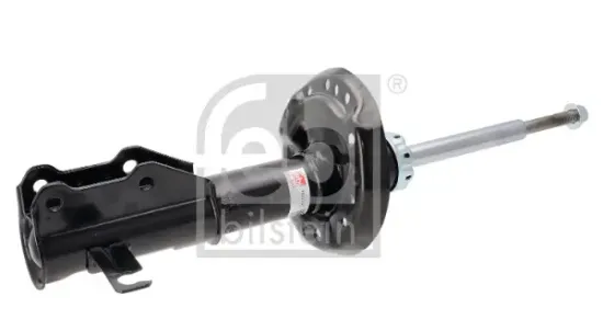 Stoßdämpfer Vorderachse rechts FEBI BILSTEIN 1002852 Bild Stoßdämpfer Vorderachse rechts FEBI BILSTEIN 1002852
