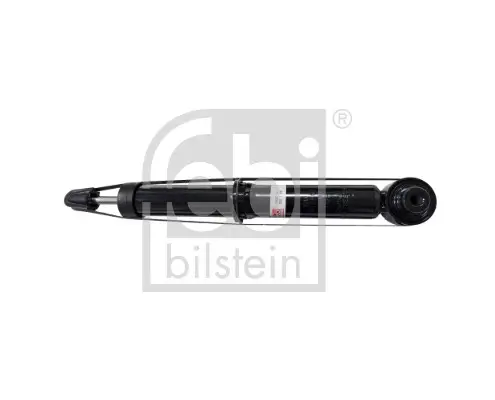 Stoßdämpfer Hinterachse rechts Hinterachse links FEBI BILSTEIN 1002853