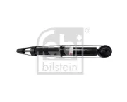 Stoßdämpfer Hinterachse rechts Hinterachse links FEBI BILSTEIN 1002853