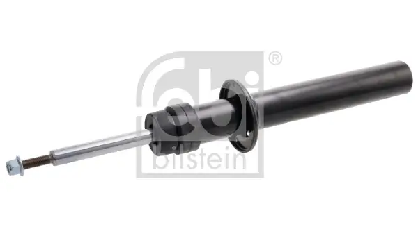 Stoßdämpfer Vorderachse rechts Vorderachse links FEBI BILSTEIN 1002854