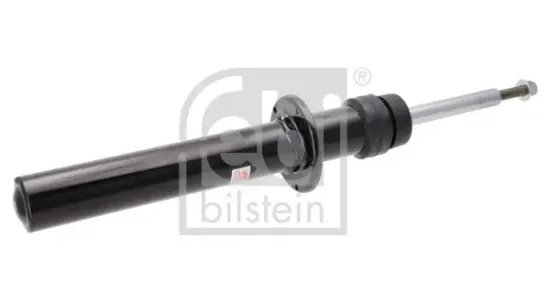 Stoßdämpfer Vorderachse rechts Vorderachse links FEBI BILSTEIN 1002854 Bild Stoßdämpfer Vorderachse rechts Vorderachse links FEBI BILSTEIN 1002854