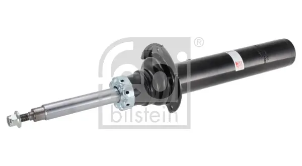 Stoßdämpfer Vorderachse links FEBI BILSTEIN 1002855