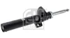 Stoßdämpfer Vorderachse links FEBI BILSTEIN 1002855 Bild Stoßdämpfer Vorderachse links FEBI BILSTEIN 1002855