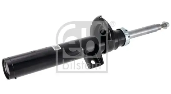 Stoßdämpfer Vorderachse links FEBI BILSTEIN 1002855 Bild Stoßdämpfer Vorderachse links FEBI BILSTEIN 1002855