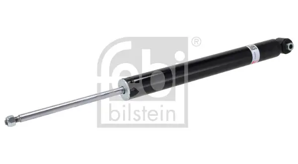 Stoßdämpfer Hinterachse rechts Hinterachse links FEBI BILSTEIN 1002856