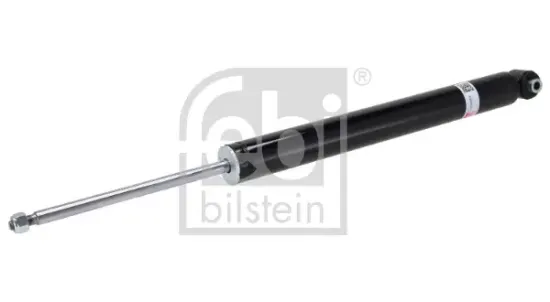 Stoßdämpfer Hinterachse rechts Hinterachse links FEBI BILSTEIN 1002856 Bild Stoßdämpfer Hinterachse rechts Hinterachse links FEBI BILSTEIN 1002856