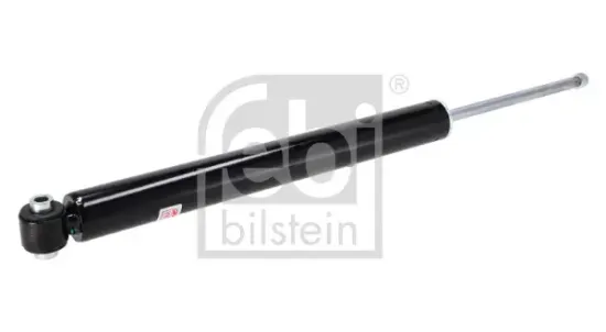 Stoßdämpfer Hinterachse rechts Hinterachse links FEBI BILSTEIN 1002856 Bild Stoßdämpfer Hinterachse rechts Hinterachse links FEBI BILSTEIN 1002856