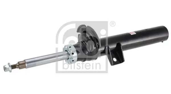 Stoßdämpfer Vorderachse rechts FEBI BILSTEIN 1002858