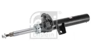 Stoßdämpfer Vorderachse rechts FEBI BILSTEIN 1002858