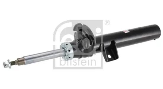 Stoßdämpfer Vorderachse rechts FEBI BILSTEIN 1002858 Bild Stoßdämpfer Vorderachse rechts FEBI BILSTEIN 1002858
