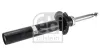 Stoßdämpfer Vorderachse rechts FEBI BILSTEIN 1002858 Bild Stoßdämpfer Vorderachse rechts FEBI BILSTEIN 1002858