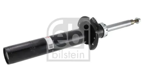 Stoßdämpfer Vorderachse rechts FEBI BILSTEIN 1002858 Bild Stoßdämpfer Vorderachse rechts FEBI BILSTEIN 1002858