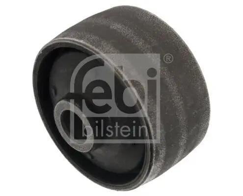 Lagerung, Lenker hinten Hinterachse links Hinterachse rechts FEBI BILSTEIN 100285 Bild Lagerung, Lenker hinten Hinterachse links Hinterachse rechts FEBI BILSTEIN 100285