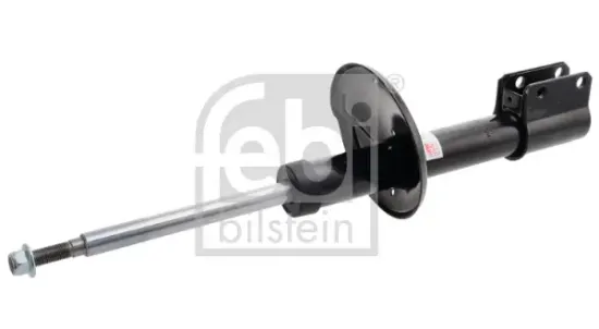 Stoßdämpfer Vorderachse rechts Vorderachse links FEBI BILSTEIN 1002871 Bild Stoßdämpfer Vorderachse rechts Vorderachse links FEBI BILSTEIN 1002871