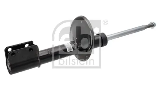 Stoßdämpfer Vorderachse rechts Vorderachse links FEBI BILSTEIN 1002871 Bild Stoßdämpfer Vorderachse rechts Vorderachse links FEBI BILSTEIN 1002871