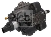 Generatorfreilauf FEBI BILSTEIN 101921