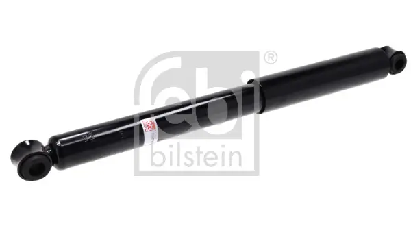 Stoßdämpfer Hinterachse rechts Hinterachse links FEBI BILSTEIN 1002876