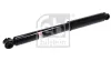 Stoßdämpfer Hinterachse rechts Hinterachse links FEBI BILSTEIN 1002876 Bild Stoßdämpfer Hinterachse rechts Hinterachse links FEBI BILSTEIN 1002876