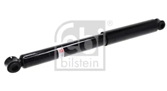 Stoßdämpfer Hinterachse rechts Hinterachse links FEBI BILSTEIN 1002876 Bild Stoßdämpfer Hinterachse rechts Hinterachse links FEBI BILSTEIN 1002876