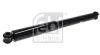 Stoßdämpfer Hinterachse rechts Hinterachse links FEBI BILSTEIN 1002876 Bild Stoßdämpfer Hinterachse rechts Hinterachse links FEBI BILSTEIN 1002876