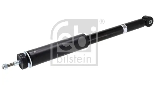 Stoßdämpfer Hinterachse rechts Hinterachse links FEBI BILSTEIN 1002877