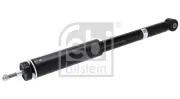 Stoßdämpfer Hinterachse rechts Hinterachse links FEBI BILSTEIN 1002877