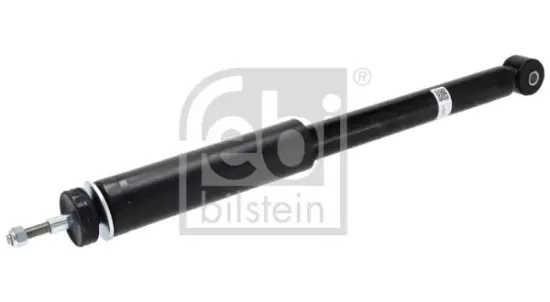 Stoßdämpfer Hinterachse rechts Hinterachse links FEBI BILSTEIN 1002877 Bild Stoßdämpfer Hinterachse rechts Hinterachse links FEBI BILSTEIN 1002877