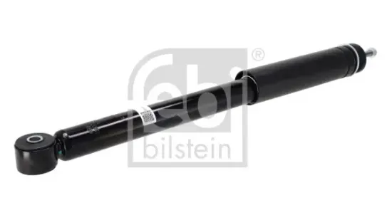 Stoßdämpfer Hinterachse rechts Hinterachse links FEBI BILSTEIN 1002877 Bild Stoßdämpfer Hinterachse rechts Hinterachse links FEBI BILSTEIN 1002877