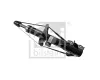 Stoßdämpfer Vorderachse links FEBI BILSTEIN 1002880 Bild Stoßdämpfer Vorderachse links FEBI BILSTEIN 1002880