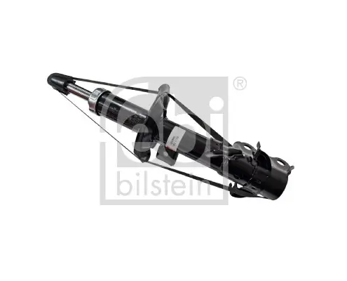 Stoßdämpfer Vorderachse links FEBI BILSTEIN 1002880 Bild Stoßdämpfer Vorderachse links FEBI BILSTEIN 1002880