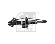 Stoßdämpfer Vorderachse rechts FEBI BILSTEIN 1002882