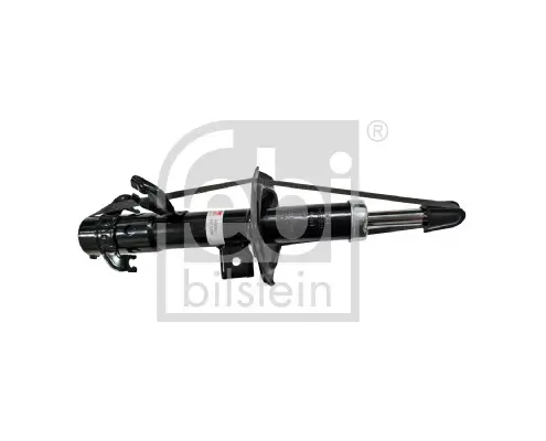Stoßdämpfer Vorderachse rechts FEBI BILSTEIN 1002882 Bild Stoßdämpfer Vorderachse rechts FEBI BILSTEIN 1002882